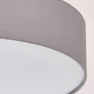 Люстра потолочная MW-Light 453011401 Дафна 40W LED
